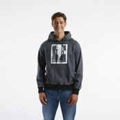 DUKS SA KAPULJACOM SWEATSHIRT M