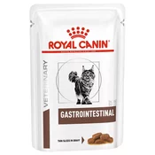 Royal Canin | Cat Gastrointestinal mokra hrana