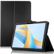 shumee OVITEK Z DRŽALOM ZA ROKO za DOOGEE 11 T30 ULTRA/T30 PRO/T30S/T30 SE