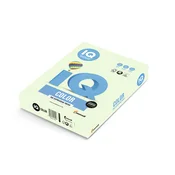 papir barvni A4 MOTIF PAST. ZELEN GN27