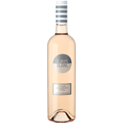 Gerard Vino Gris Blanc Rose 2021 Bertrand 0,75 l