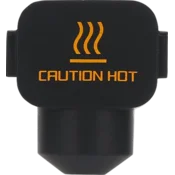 Bambu Lab Hotend Silicone Sock - A2L
