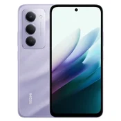 Xiaomi Mobilni telefon Redmi 15 8/256GB Sandy Purple