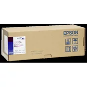 Epson Premium Luster Photo Paper 40,6 cm x 30,5 m, 260 g S 042079