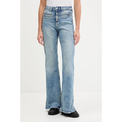 Kavbojke Karl Lagerfeld Jeans
