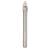 IRWIN SVEDER ZA STEKLO 6 mm