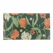 Predpražnik 40x70 cm William Morris - Artsy Doormats