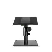 Gravity SP 3102 stojalo za studijski monitor