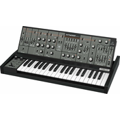 Behringer MS-5 Synthesizer