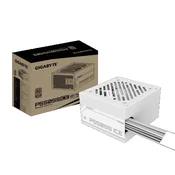Gigabyte 550W GP-P550SS Ice Silver