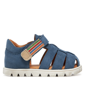 Froddo sandal G3150287 KEKO F denim 24