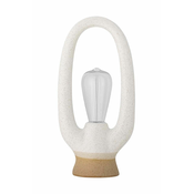 Namizna led svetilka Bloomingville