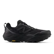 New Balance Fresh Foam Hierro v9 - breit (2E)