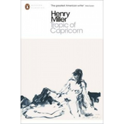 Tropic of Capricorn