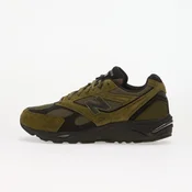Sneakers New Balance 880R Wakame/ Black EUR 42