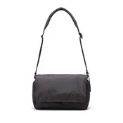 Herschel crossbody torba za žene Cloudform