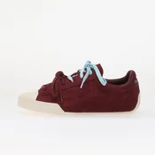 Sneakers Converse Chuck Taylor Lo Cranberry EUR 39