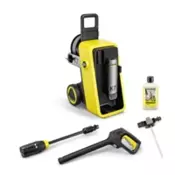Perač pod pritiskom Karcher K7 Comfort Premium