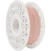 Fiberlogy PLA Matte Skin1 - 1,75 mm/850 g