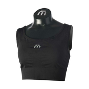 WOMAN TOP X-PERFORMANCE SKINTECH WORKOUT MA03407