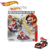 Hot Wheels Mario Kart Angleški GBG25