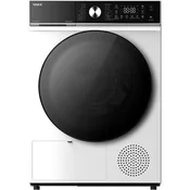 VIVAX HOME sušilni stroj za perilo CDR-0916SHP - VIVAX - Vivax