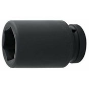 Unior Kljuc Impact Dugi 1” 233/4L 6p 32 616775