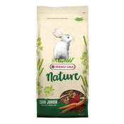 Cuni Nature Junior hrana za mlade kunice - 700 g