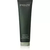 Payot Essentiel Biome-Friendly Conditioner balzam za vse tipe las za lažje česanje las 150 ml