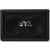 Engl E212VHB Pro Cabinet 2x12 Horizontal