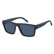 Sončna očala Tommy Hilfiger TH 2324/S PJP/KU