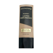 Max Factor Facefinity Lasting Performance Make-Up 35 ml make-up 111 Deep Beige
