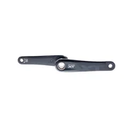 Shimano Deore XT FC-M8200 Crank