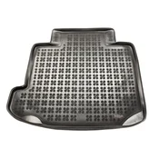 Rezaw-Plast Tipska kadica za gepek Rezaw-Plast Saab 9-5 Sedan (2010 - 2012) - Rezaw Plast