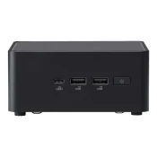 Računalnik Nettop ASUS NUC 14 Pro Kit, U7-155H, 90AR0072-M001P0