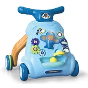 Bbo cc9999 guralica plane – blue ( CC9999BLUE )