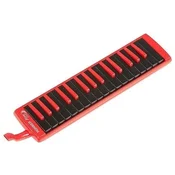 Hohner Melodica Fire 32 Melodika Fire (Kot novo)