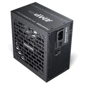PHANTEKS AMP GH 1200W 80 PLUS Platinum napajalnik, PCIe 5