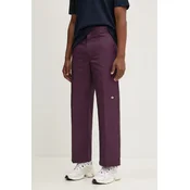 Hlače Dickies