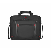 Wenger 600643 Poslovna torba Sensor 15