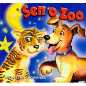 Sen o ZOO