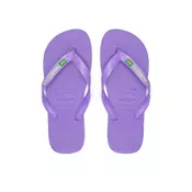 Havaianas Japonke 4110850.9053 Vijolična