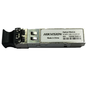 HK-SFP-1.25G-1310-DF-MM SFP Module
