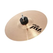 PAISTE 08 PST5 SPLASH činela