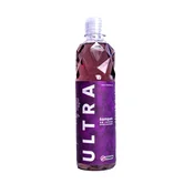 Titanium ULTRA - Šampon za rucno pranje automobila - 500ml