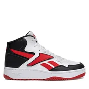 Superge Reebok ATR CHILL MID 100224086 Bela