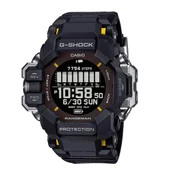 Casio G-Shock Rangeman GPR-H1000-1ER