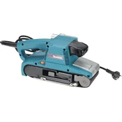 Makita Makita 9404J trakasti brusilnik, 100 mm