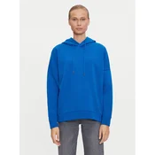 Noisy May Jopa Alden 27023503 Modra Loose Fit