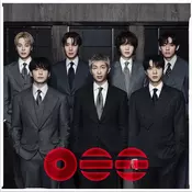 BTS - Arirang (Mini Deluxe Edition) (CD)